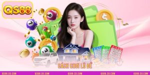 Cách Chơi Lô Đề