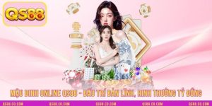 Mậu Binh Online